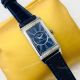 2020 Swiss Grade Jaeger-LeCoultre Reverso Duetto Watch Blue & Diamond (8)_th.jpg